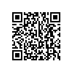 CMF55332K00BEEA QRCode