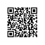 CMF55332K00BEKA QRCode