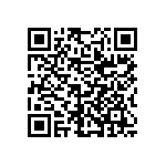 CMF55332K00CEEA QRCode