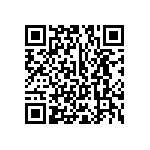 CMF55332K00CEEB QRCode