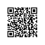 CMF55332K00FHEK QRCode