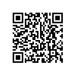 CMF55332K00FHRE QRCode