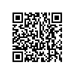 CMF55332K00FKBF QRCode