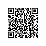 CMF55332K00FKEB QRCode