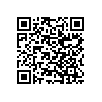 CMF55332K00FKR6 QRCode