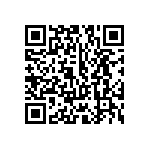 CMF55332K00FKRE70 QRCode