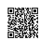CMF55332K00FLEB QRCode