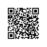 CMF55332K00FLR6 QRCode