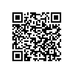 CMF55332K00FLRE QRCode