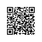 CMF55332K20DHEK QRCode