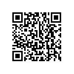 CMF55332R00BHBF QRCode