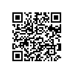 CMF55332R00BHEA QRCode
