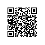 CMF55332R00FHBF QRCode