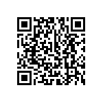 CMF55332R00FHEA QRCode