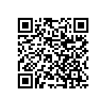 CMF55332R00FKBF QRCode