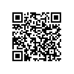 CMF55332R00FKEA QRCode