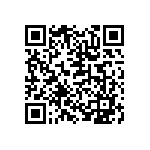 CMF55332R00FKEA70 QRCode