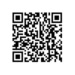 CMF55332R00FKEB QRCode