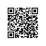 CMF55332R00FKEB70 QRCode