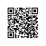 CMF55332R00FKR639 QRCode