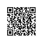 CMF55332R00FKRE70 QRCode