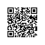 CMF55336R00BHEB QRCode