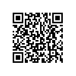 CMF5533K000FEBF QRCode