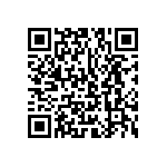 CMF5533K000FHEA QRCode
