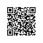 CMF5533K000FHRE QRCode