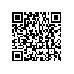 CMF5533K000FKRE QRCode