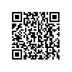 CMF5533K200BEEA70 QRCode