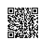 CMF5533K200BEEB70 QRCode