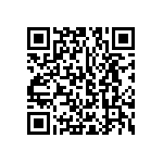 CMF5533K200BEEK QRCode