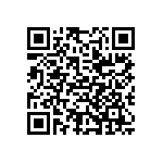 CMF5533K200BER670 QRCode