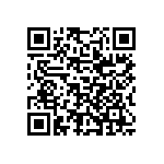 CMF5533K200BERE QRCode