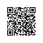 CMF5533K200BHBF QRCode