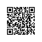 CMF5533K200BHEB QRCode