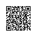 CMF5533K200BHEK QRCode