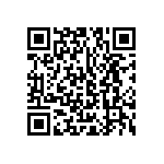 CMF5533K200CHEB QRCode