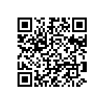 CMF5533K200CHRE QRCode