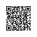 CMF5533K200DHEK QRCode