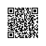 CMF5533K200DHR6 QRCode