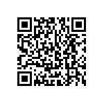 CMF5533K200DHRE QRCode