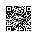 CMF5533K200FEEA QRCode