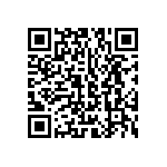 CMF5533K200FHEB70 QRCode