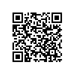 CMF5533K200FHR6 QRCode