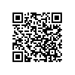 CMF5533K200FHR670 QRCode