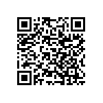 CMF5533K200FKR6 QRCode