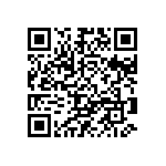 CMF5533K600DHBF QRCode