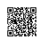 CMF5533R000FHEK QRCode